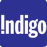 Chapters Indigo